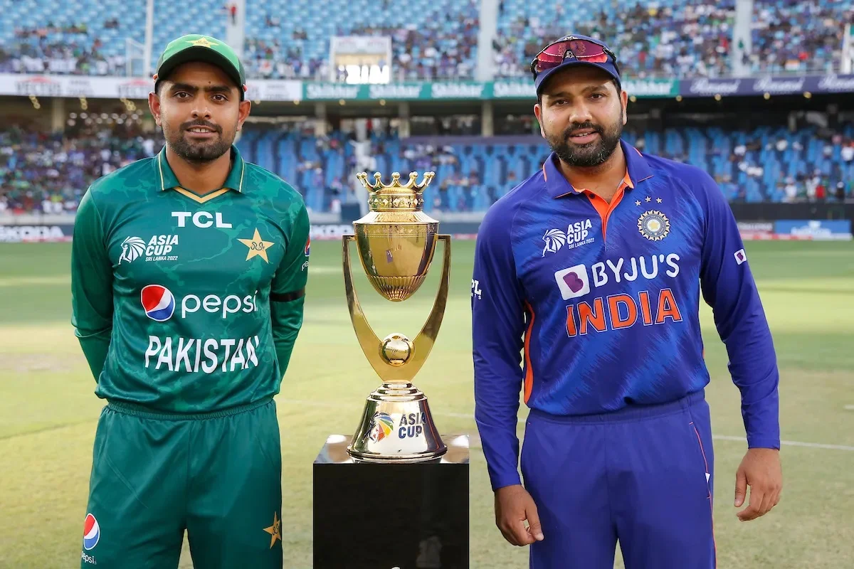 India-vs-Pakistan