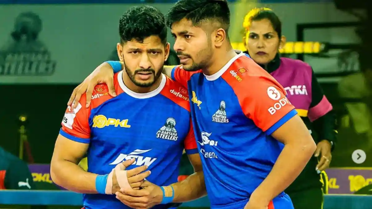 HAR vs PUN Dream11 Prediction: Haryana Steelers  Team Preview & Starting 7