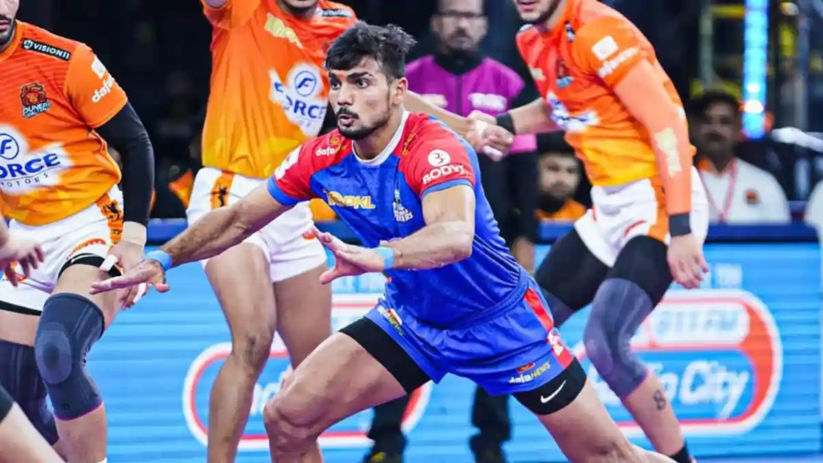 HAR vs BLR Dream11 Prediction: Haryana Steelers  Team Preview & Starting 7