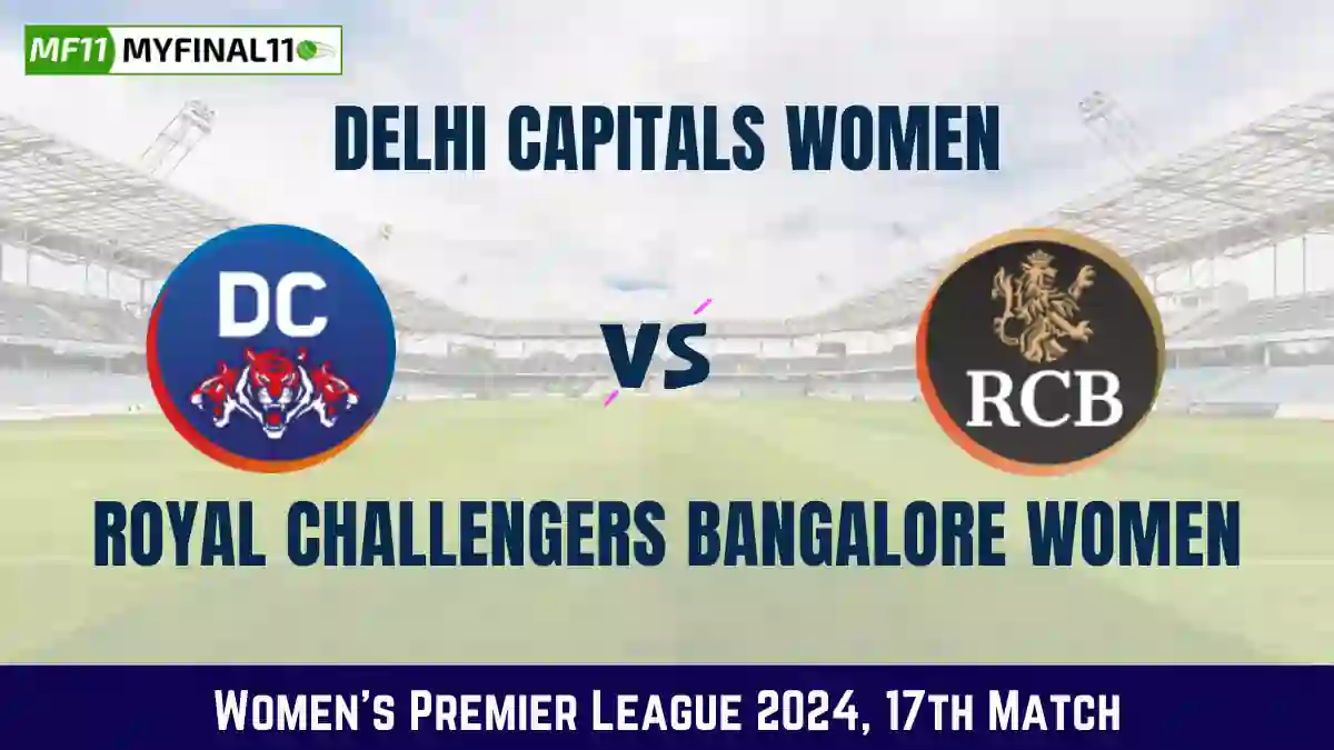 DEL-W vs BAN-W Dream11 Prediction