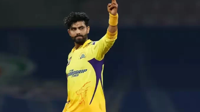 T20 World Cup (2) Countdown to T20 World Cup Squad Announcement