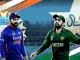 India vs Pakistan Clash Likely in Asia Cup as BCCI Gives Green Signal: Reports