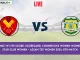 CK-W vs NSC-W Live Score, Scorecard, Assam T20 Women, 8th Match 2024