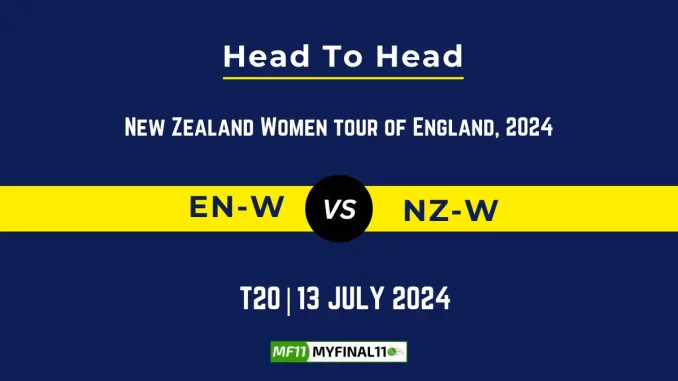 EN-W vs NZ-W Player Battle, Head to Head Team Stats, Team Record (5) (1) EN-W vs NZ-W Player Battle, Head to Head Team Stats, Team Record (5) (1)