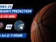 LAS vs MIN Dream11 Prediction: Lineup, Roster & Stats [WNBA 2024]