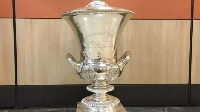 BCCI Announces Squads for Duleep Trophy 2024-25 BCCI Announces Squads for Duleep Trophy 2024-25