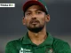 Bangladesh Likely to Join Pakistan and Australia for T20 Tri-Series Before 2026 World Cup