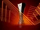 SER vs VP Dream11 Prediction, UEFA Champions League Qualifier: Servette vs Viktoria Plzen Match Prediction, Fantasy Tips, Playing11