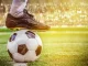 BRM vs MAL Dream11 Prediction, Swedish League: Brommapojkarna vs Malmo Match Prediction, Fantasy Tips, Playing11, Player Stats [26th July 2025]