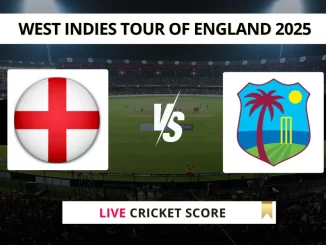 EN-W vs WI-W Live Cricket Score West Indies tour of England 2025 (2)