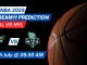 DAL vs NYL Dream11 Prediction Basketball: Lineup, Roster & Stats [WNBA 2025]