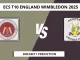 EM vs BST Dream11 Prediction ECS T10 England Wimbledon 2025