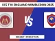 EM vs SPE Dream11 Prediction ECS T10 England Wimbledon 2025