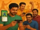 Fantasy Sports Took Over South Asia