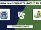 IAC vs AAC Dream11 Prediction World Championship of Legends T20 2025