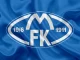 MOL vs SRM Dream11 Prediction, Norwegian League: Molde vs Stromsgodset Match Prediction, Fantasy Tips, Playing11, Player Stats
