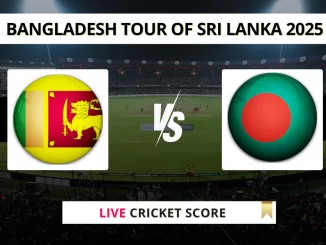 SL vs BAN Live Cricket Score Bangladesh tour of Sri Lanka 2025 (1)