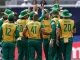 South Africa Squad for Australia Tour 2025 Announced: Full List & Fixtures