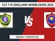 TWI vs SPE Dream11 Prediction ECS T10 England Wimbledon 2025