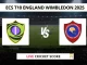 TWI vs SPE Live Score Cricket ECS T10 England Wimbledon 2025