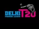 ODW vs NDT 3rd Match Playing XI, Team News, Key Players- Delhi Premier League 2025