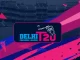 NDS vs CDK 3rd Match Preview: Outer Delhi Warriors vs New Delhi Tigers Pitch Report, Stats & Prediction